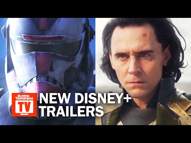 Vídeo relacionado con SalesOne Pendientes Marvel Loki corona y Miss minutes - Set 2 Pendientes Loki - Star Wars regalos - Star Wars Accesorios, Star Wars merchandising oficial