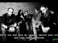 SoulSwitch - Saving Me 