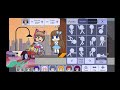 Doctor Dotty Reacts Happy Tree Friends Don T Yank My Chain