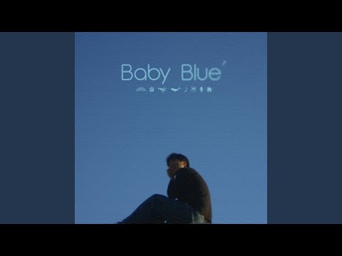 We on (feat. Chris Amorist)