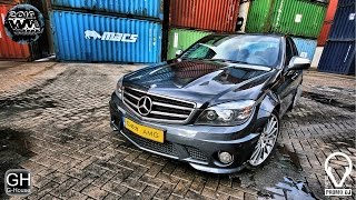 World Music Mix 20.11.2016 Night (Colin Voore Mix)