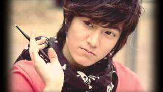 Download lagu Lee Min Ho - THANK YOU 2015 mp3