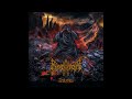 Ammanas Acolythus 2022 Full Album Black Metal