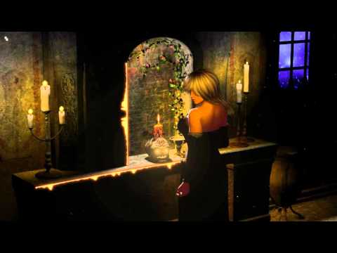 Roniit X Trivecta - Through The Night