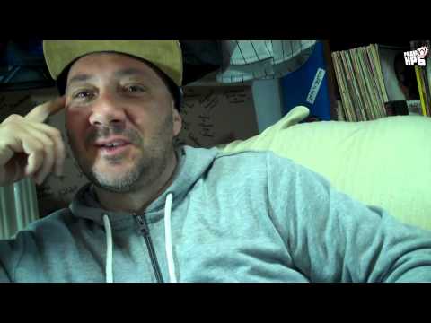 Liceto @RadiYo! NRB (2of4)