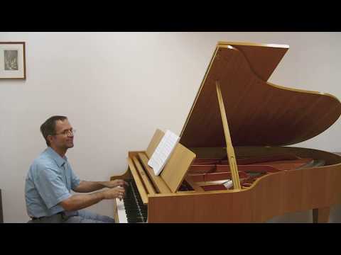 Alessandro Scarlatti - La Folia