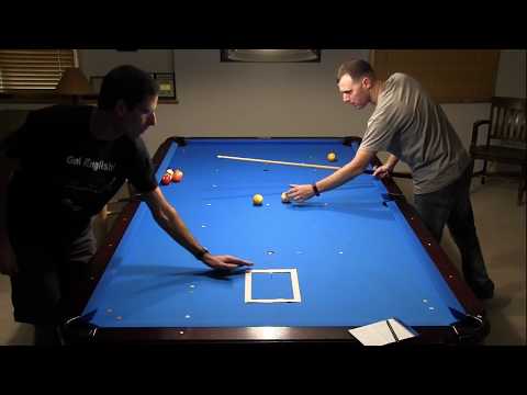 Marc Vidal Claramunt - BU Exam I - 83 - 7/25/2018