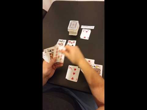 Video cover