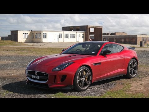 download lagu mp3 mp4 Sell My Jaguar, download lagu Sell My Jaguar gratis, unduh video klip Sell My Jaguar