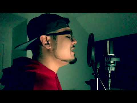 MICJ PRESSURE PROMO VID