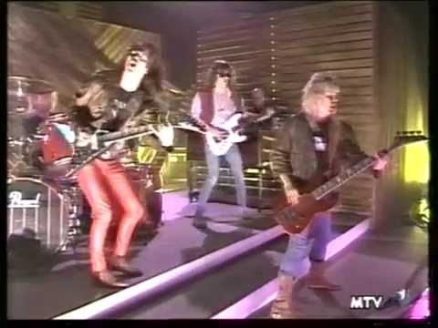 download lagu mp3 mp4 Zero Nine 1988 Voodoo You, download mp3 Zero Nine 1988 Voodoo You free download mp3, download mp3 Zero Nine 1988 Voodoo You