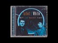 Off The Beaten Track (Full Album) - Talbot And White