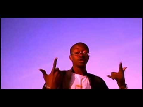 MEUSS DEFF Iceman - Lane laay deff (video)