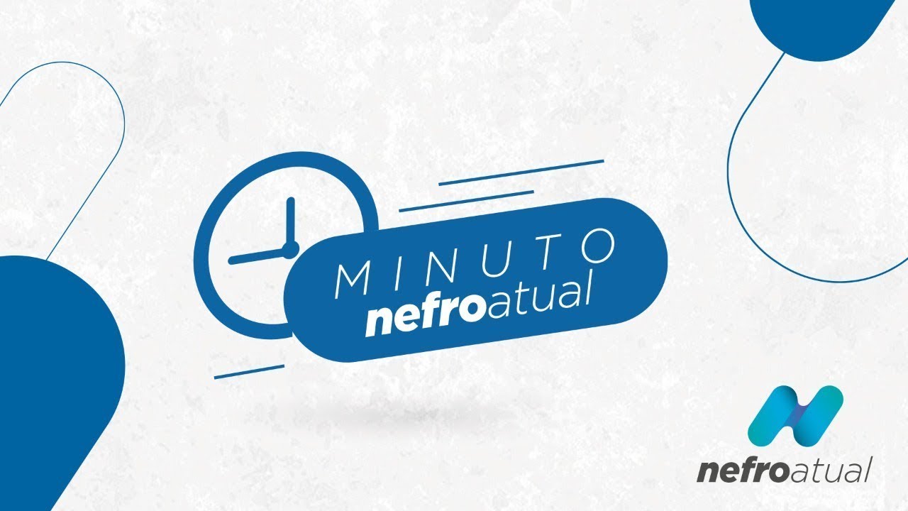 Como avaliar a taxa de filtração glomerular já com CKD-EPI 2021 #nefrologia #nefroatual