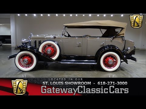 download lagu mp3 mp4 Antique Chevrolet Cars For Sale, download lagu Antique Chevrolet Cars For Sale gratis, unduh video klip Antique Chevrolet Cars For Sale