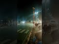 Ethalla Ethnapparam Chadi Kadannavana Ni K K Joseph