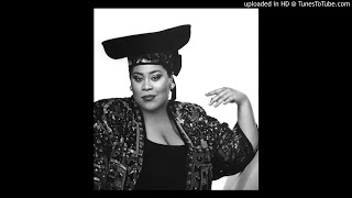Martha Wash - Runaround (Tee's 12" Mix)