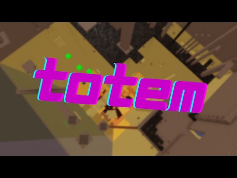 Tower of Tallying Every Mistake (ToTEM)