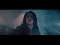 Kaija Koo - Nää yöt ei anna armoo feat. Cheek (virallinen musiikkivideo)