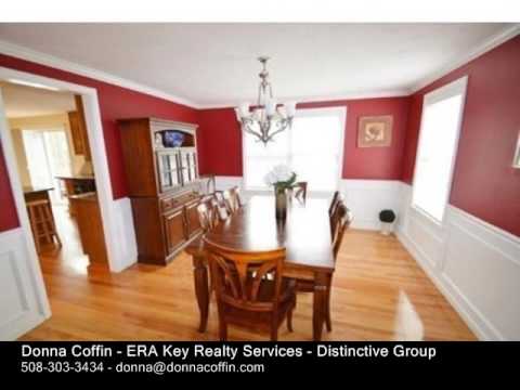 77 Worster Drive, Marlborough MA 01752 - Single Family Home - Real Estate - For Sale -
