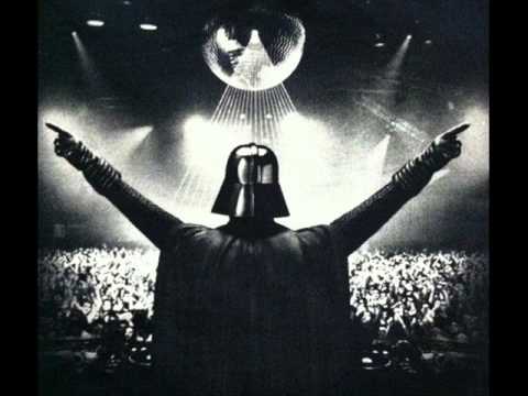 Call Me An Atom Toxic Rush - Hardwell vs Nari & Milani vs Jewelz & Scott Sparks (Arol Mashup)