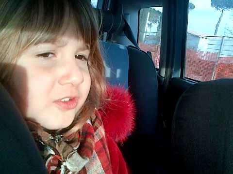 Marracash feat Co' Sang - Noi no