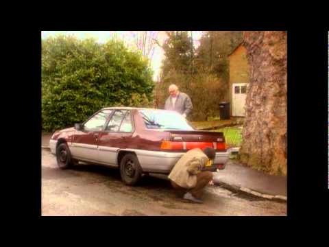 31/12/2010  10:12 12 - Odpal, pane Beane (Tee Off, Mr. Bean)(3)