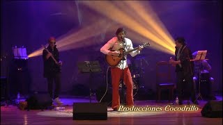 Stand By Me (Cover) Jorge Huamán Taype - El Plasmah!