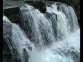 Извор вода изворваше - Любка Рондова 