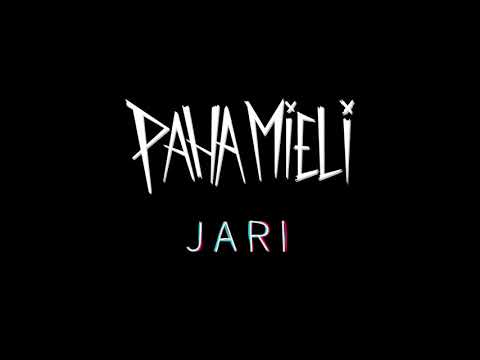 download lagu mp3 mp4 Paha Mieli, download lagu Paha Mieli gratis, unduh video klip Paha Mieli