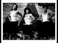 The Marvelettes "The Hunter Gets Captured By The ...