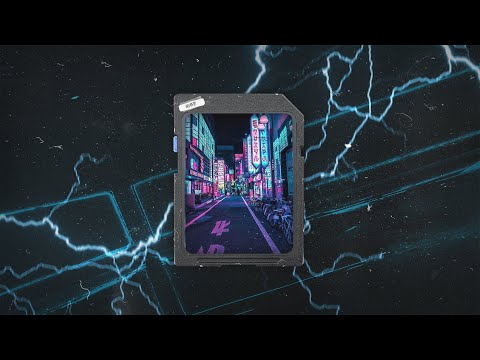 *FREE FOR PROFIT*💔(GUITAR) EDO SAIYA x DONDON TYPE BEAT "CHASING STARS" | prod. MST x ROCKY