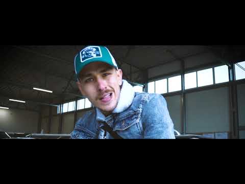 Żupan - Na dobre feat. Kara ,Votec WIELKI FORMAT