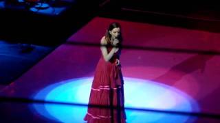 Casa Pré-Fabricada - Roberta Sá