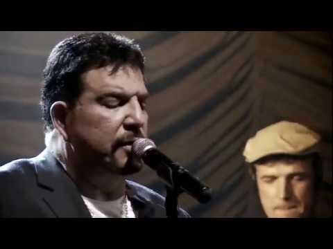 DVD Michael Sullivan Na linha do Tempo