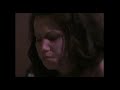Breeders 1997 Belly Scene 2
