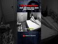 DI GANGGU HANTU KERNA TIDUR LUPA BACA DOA Shortsviral Scarry