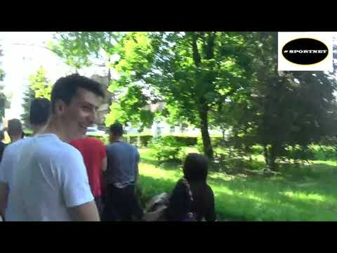 KMF Konjarnik na najzanimljivijem gostovanju Beceju