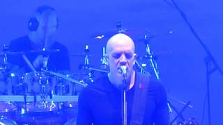 Devin Townsend Project - &quot; Thing beyond things &quot; - 17/03/2017 - Hammersmith Apollo - London - 2/2