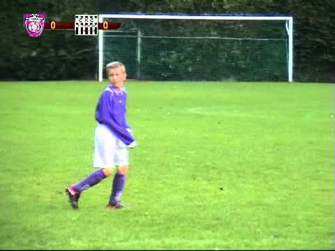 ommoord-ckc samenvatting 1e helft 11-09-10
