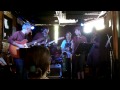 Tony Dioguardi and Friends - It Hurts Me Too