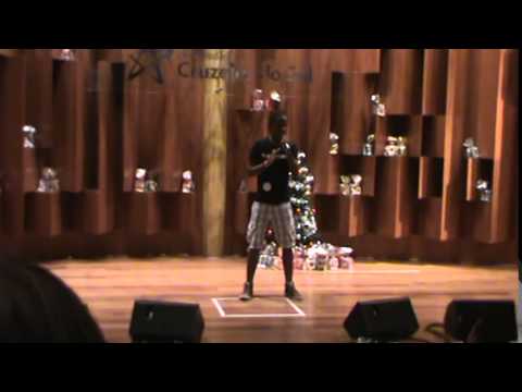 Ranieri / Sasaki Isao - Midnight Dekaranger（Cover）