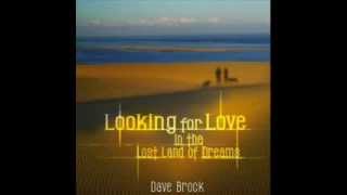 Dave Brock - We Took The Wrong Step (2013) - Hawkwind founder