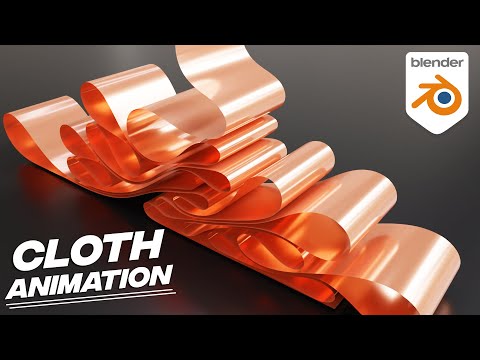 Blender Beginner Tutorial Create Gold Material Beautiful Render