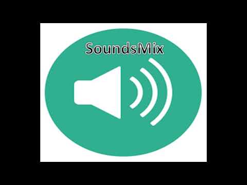 gibbon monkey sound / sonido mono gibbon