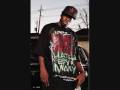 (NEW 2009) Lil Keke - Traffic Slowed Down(Chopped By DJ Legendary) - arinmf (NEW 2009) Lil Keke - Traffic Slowed Down(Chopped By DJ Legendary)
