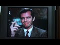 Opening To Escape From New York 2000 VHS