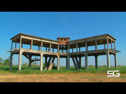 Semperger G. - LiVE MIX Hungary