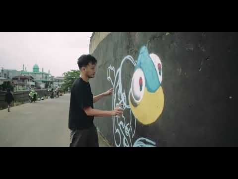 KING ROYAL PRIDE 2022 - PALEMBANG | DITON KING