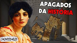 11 Casos de Lost Media da Literatura | Mídias Perdidas